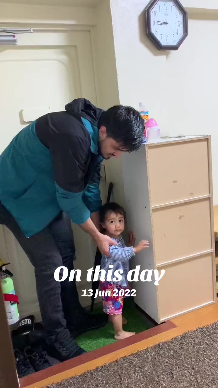 @Shasvi & momma 🇳🇵 🇯🇵 🇦🇺