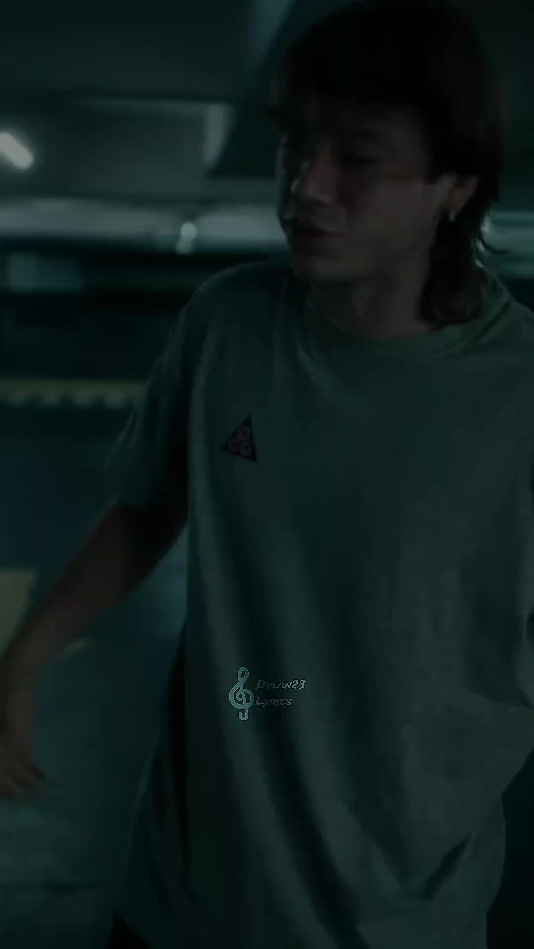@Dylan23lyrics