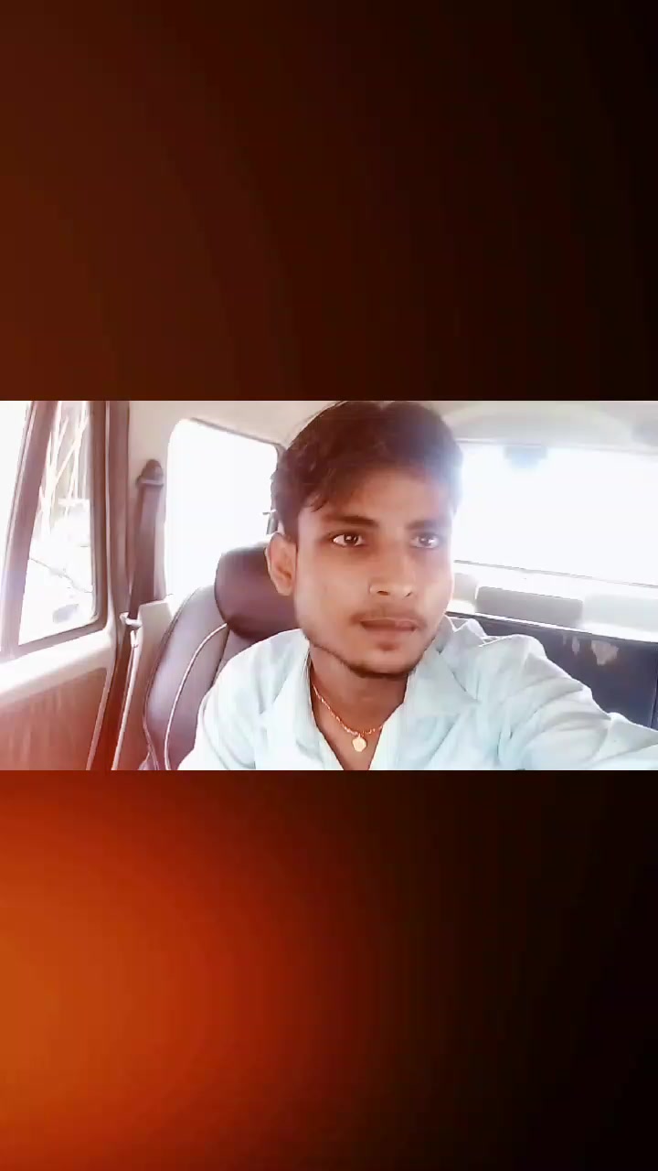 @ðšððððððð---ð«ðð