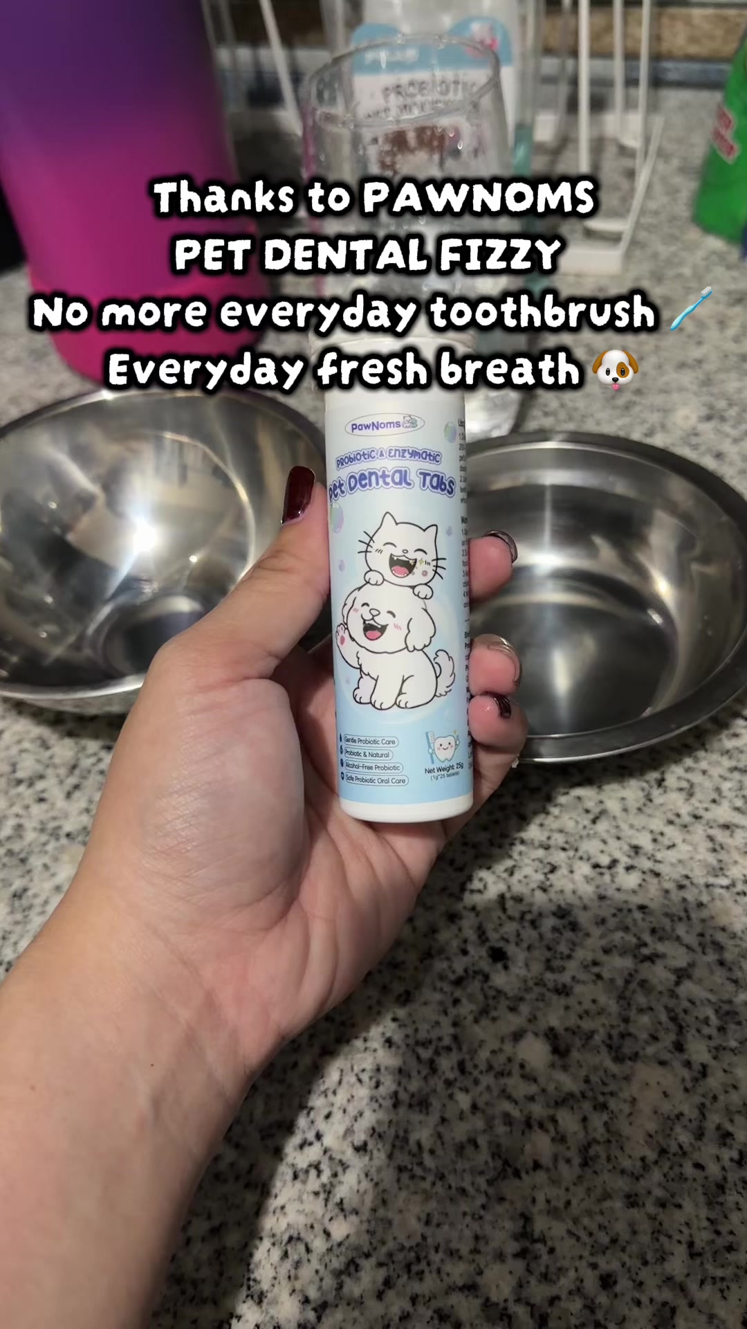 @Mama Nat | WfhMom 🧿💙