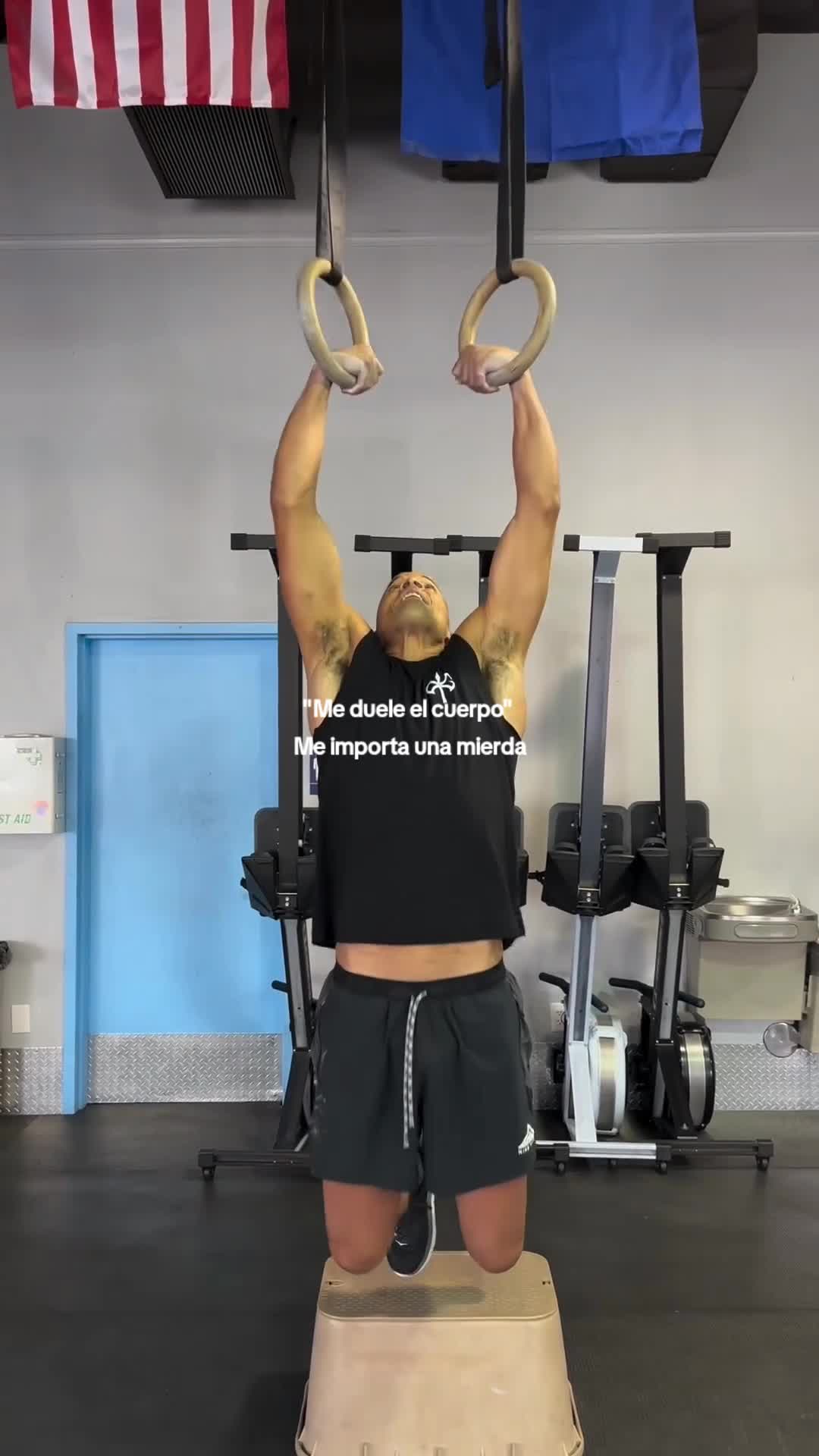 @Be yourself 🥷🧠
