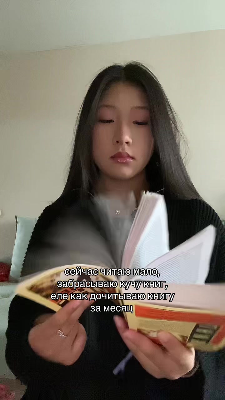 @тгк-pm 𖣠ˎ