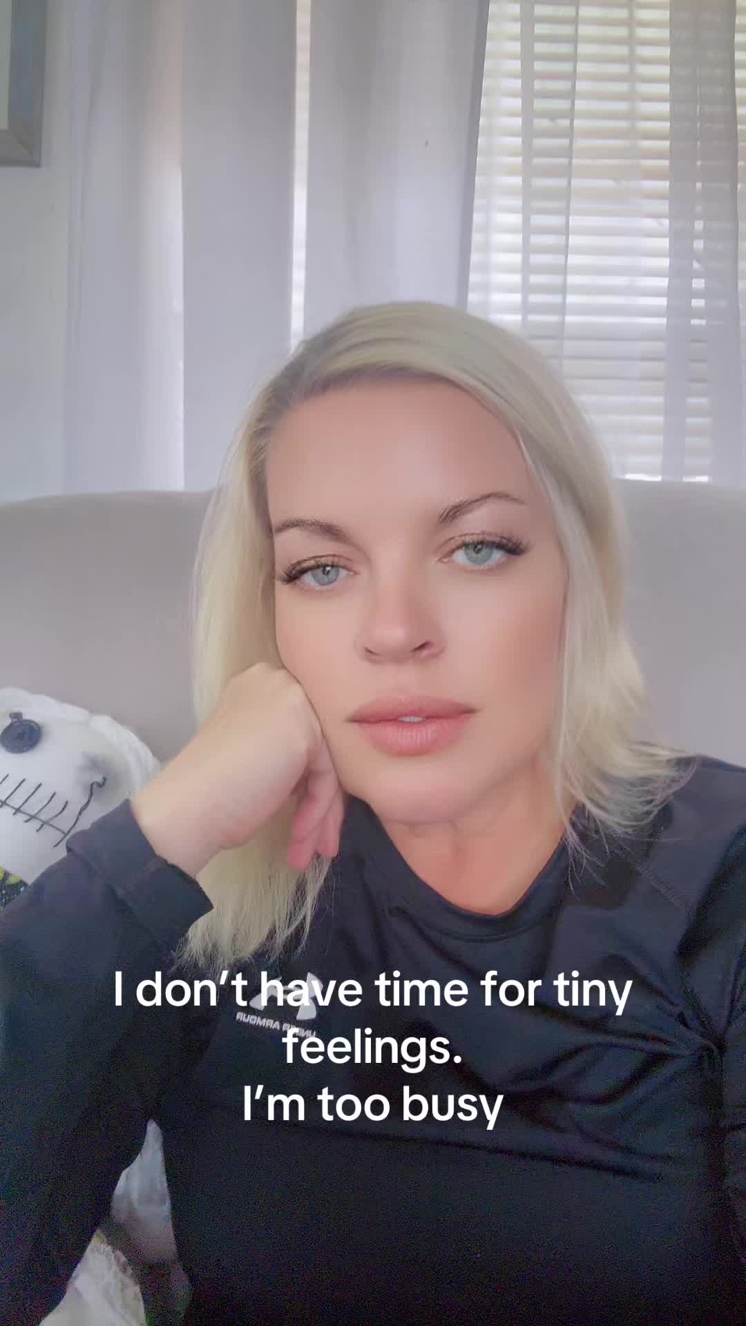 @Jesse