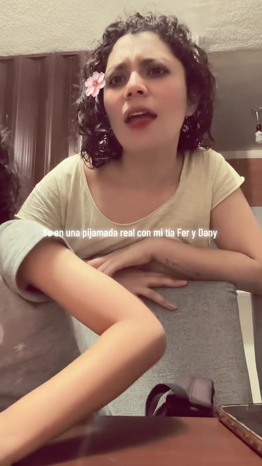 @Fer