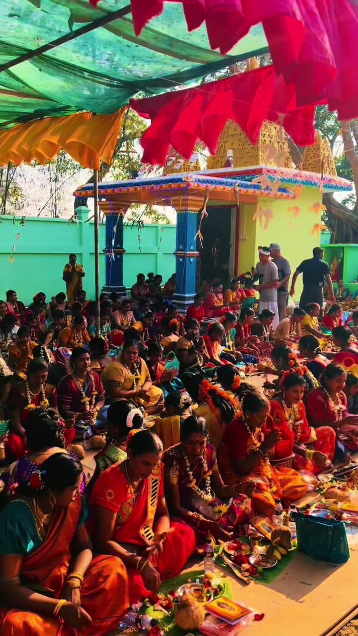@Parlusarmi Aung than kyaw