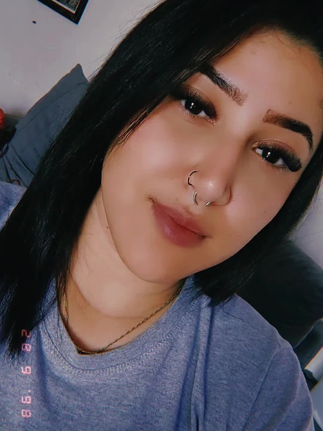 @...