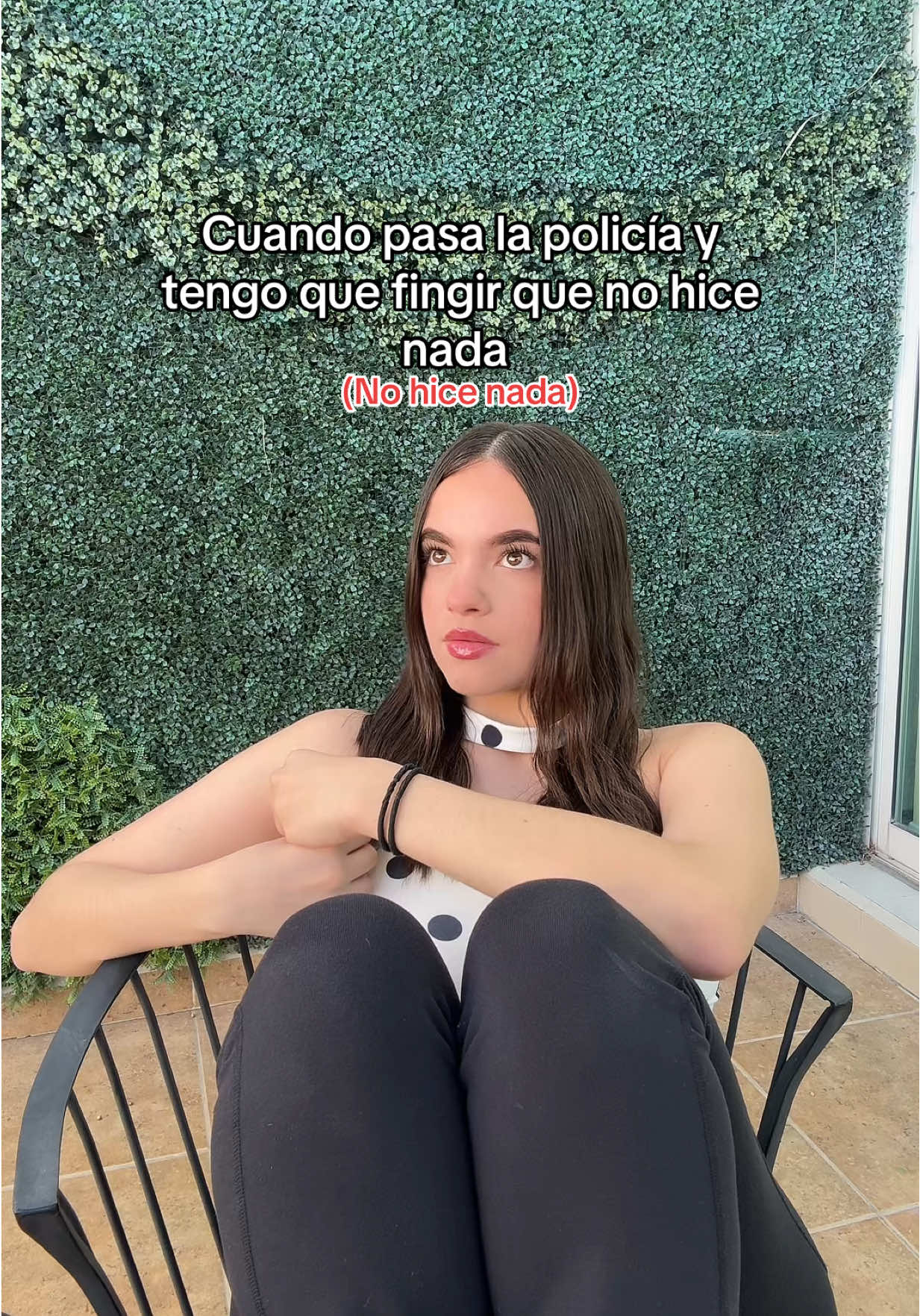@ivanna :)