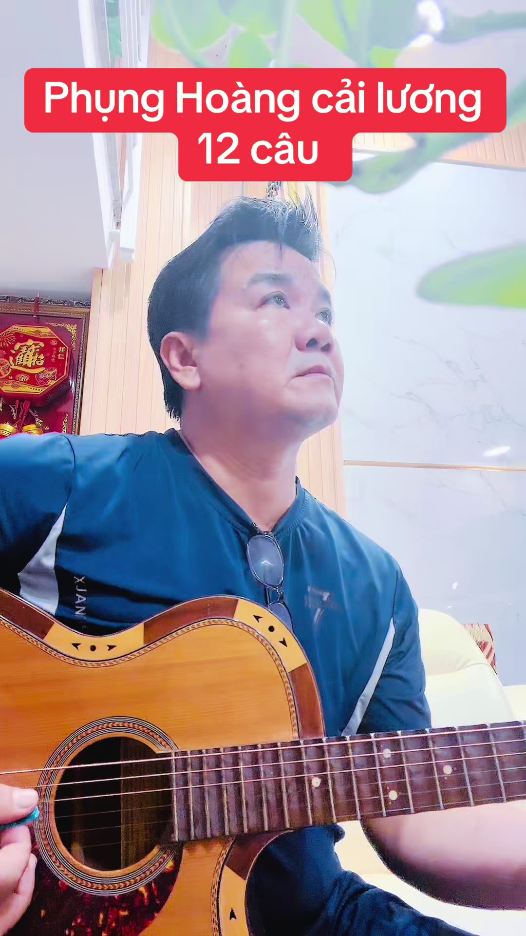 @LÊ TỨ-HÀ NHƯ