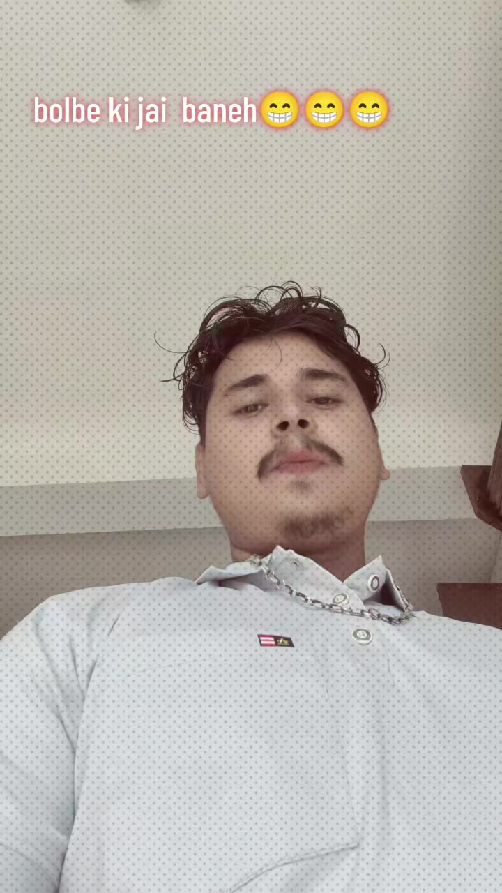 @Rahulsinghkurmi