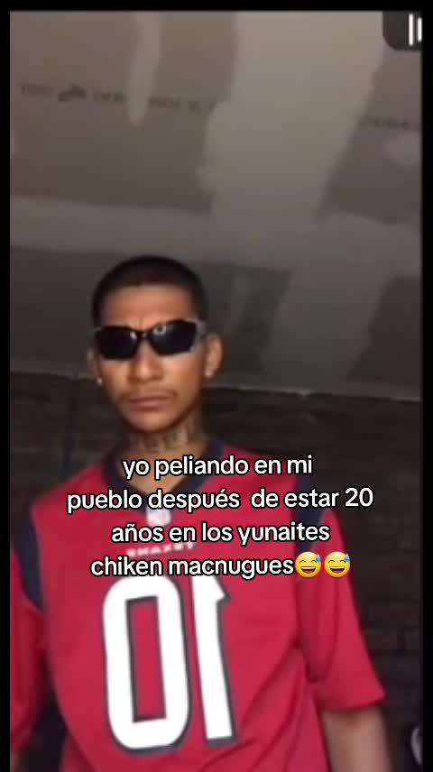 @Wendolin🐈⬛🍒