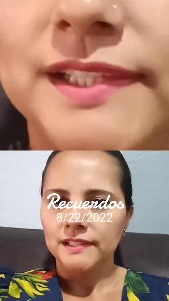 @viv&iacute; ✨