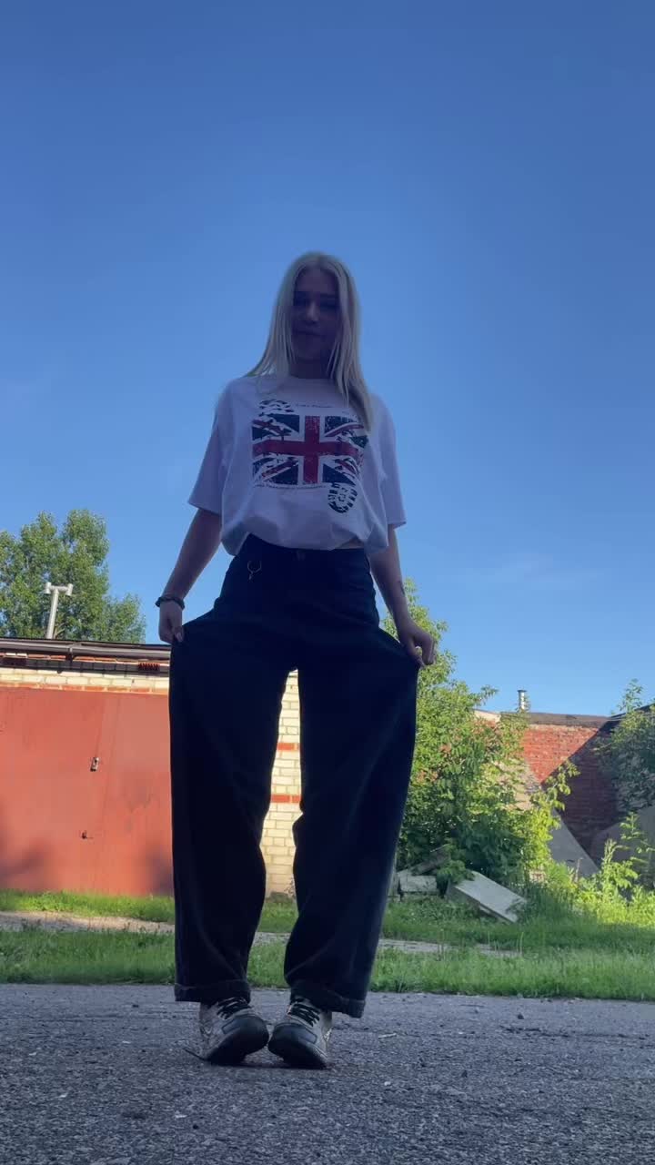 @Леська