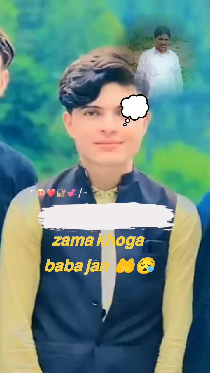 @💸 𝗛𝗮𝘀𝗻𝗮𝗶𝗻💸
