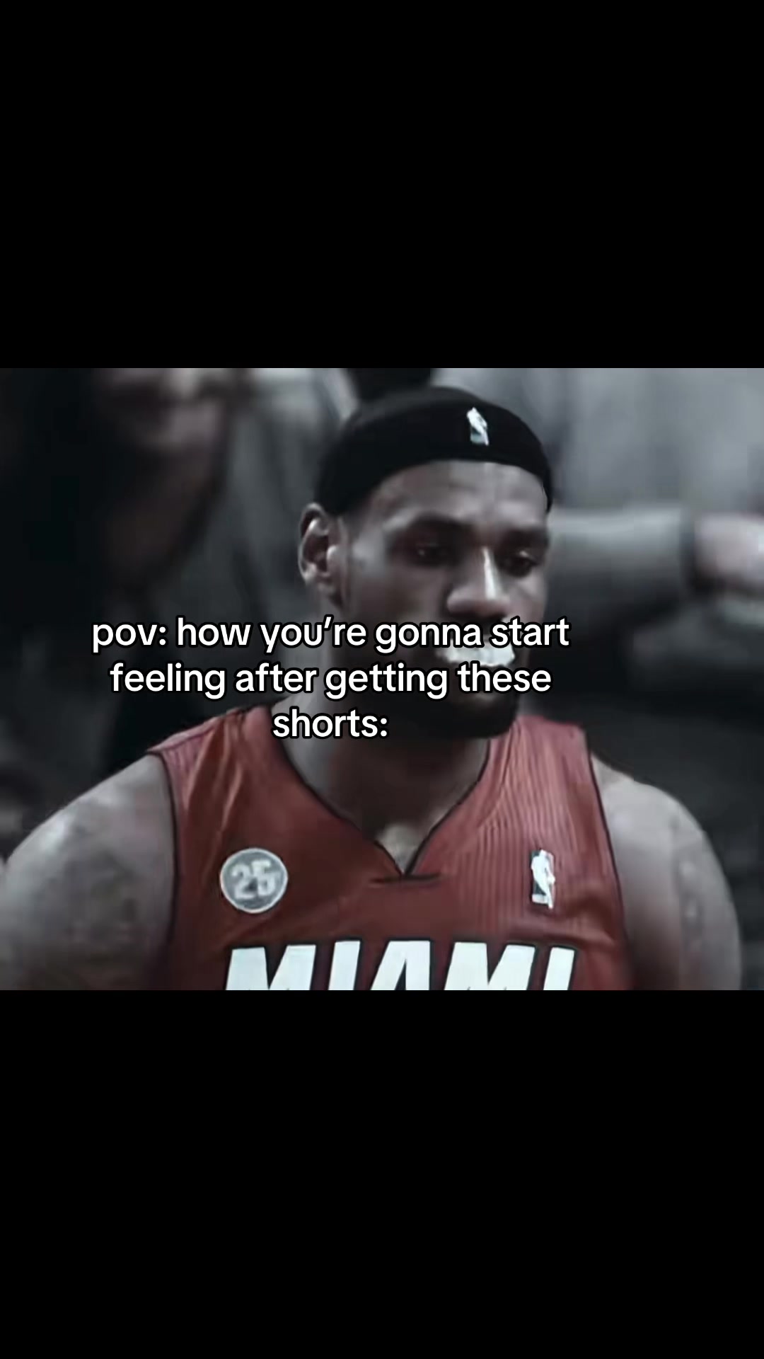 @playoff.luke