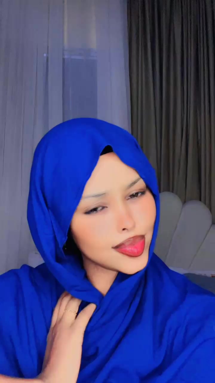@Maryan qurux 🩵