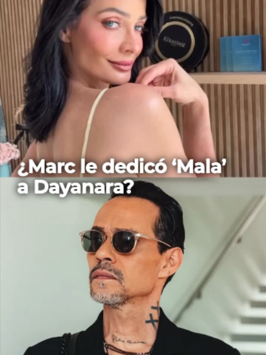 @Famosos