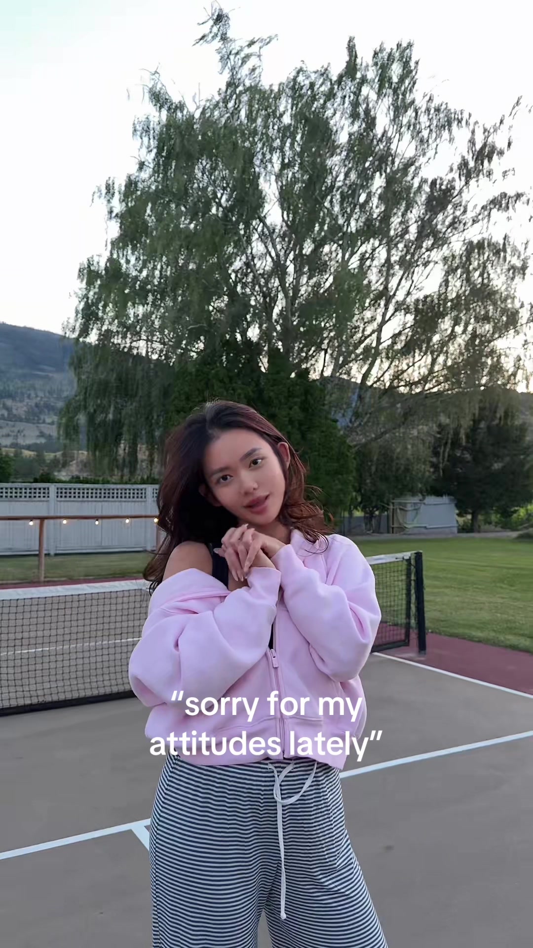 @Anh ๐