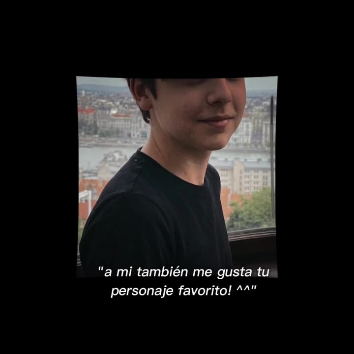 @ANDRIJA y ANA historias