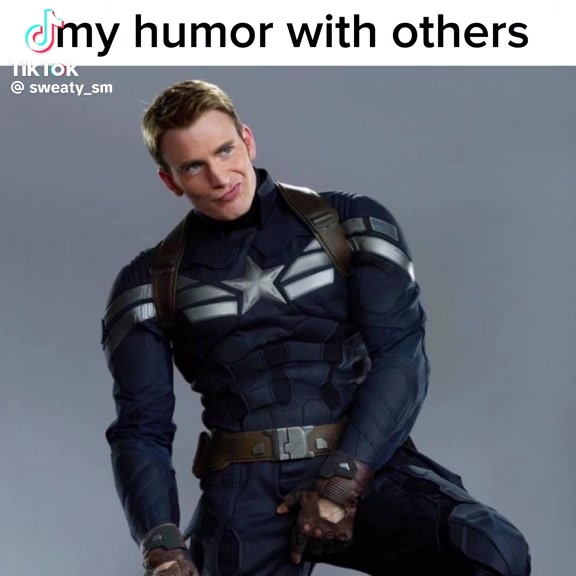 @Dark Samurai