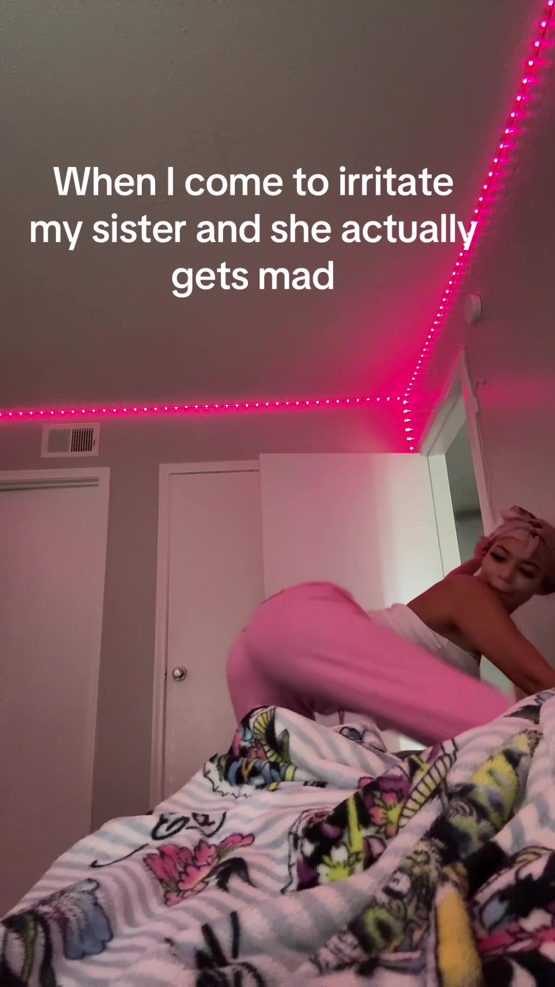 @GeekMonster🧟&zwj;♀️