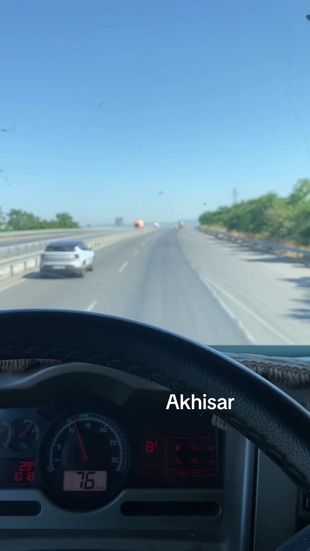 @balikesirli Hayati