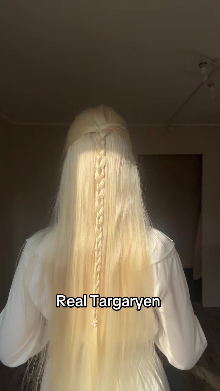 @Merry