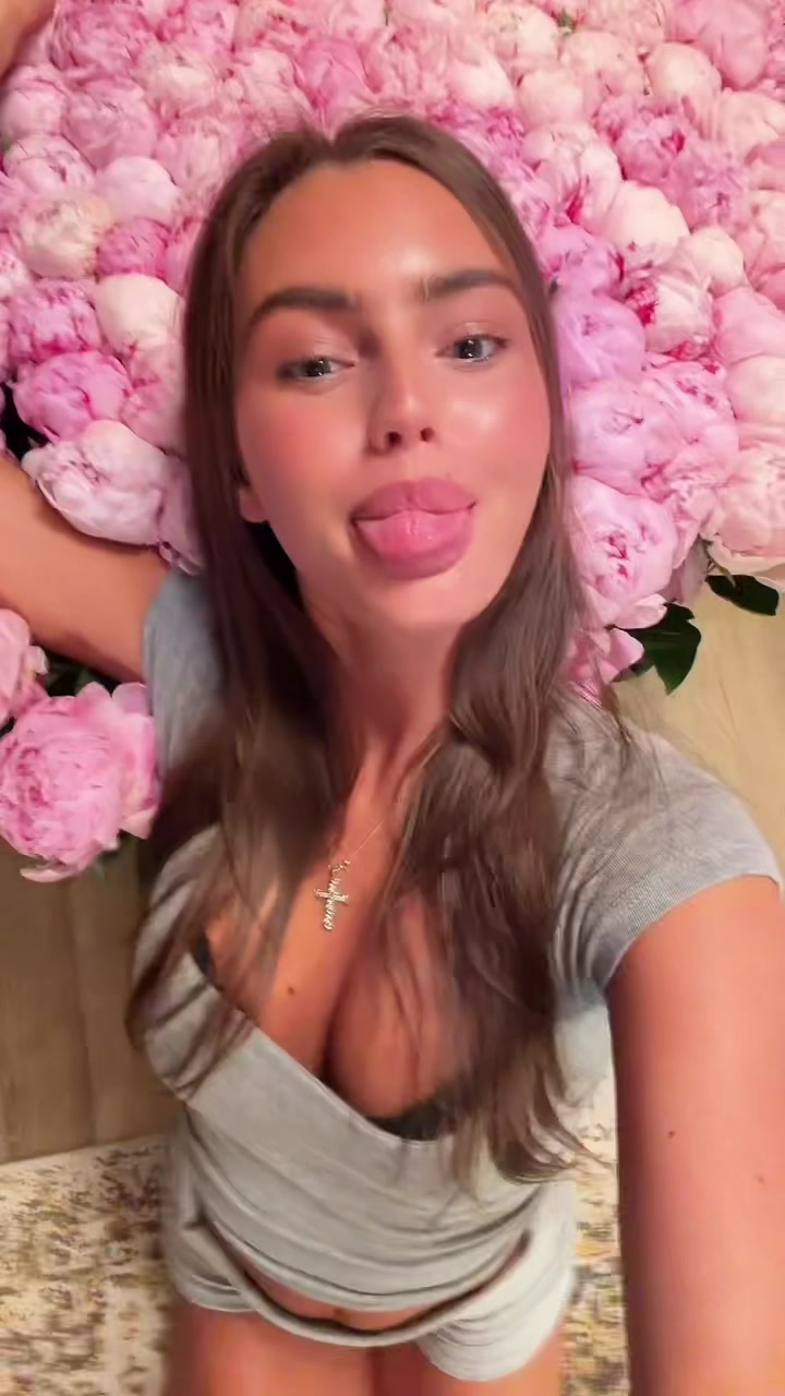 @STRLVN