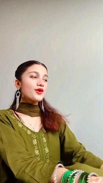 @꧁⪻😽𝐉áꫛ𝑢🎀⪻꧂