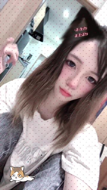 @りさ❣️