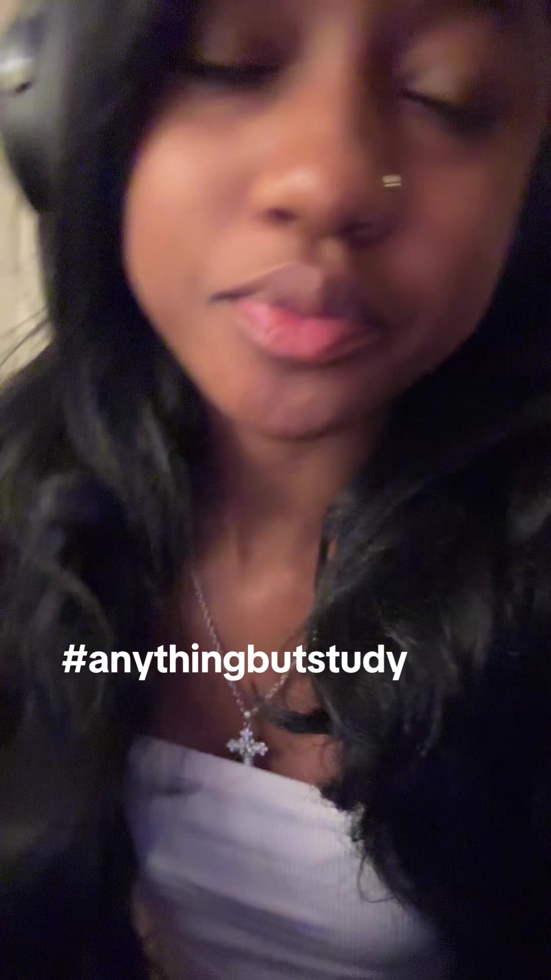 @exclusive.ladiibug