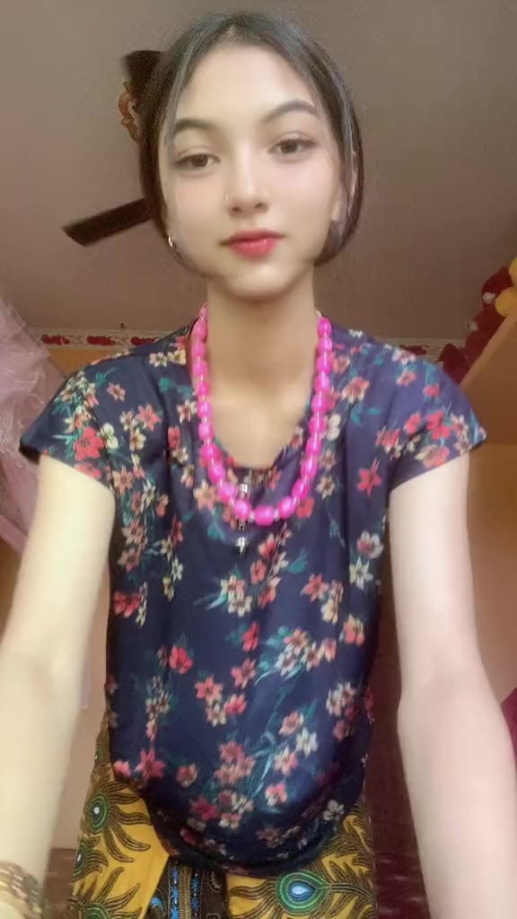 @Anshu🔥