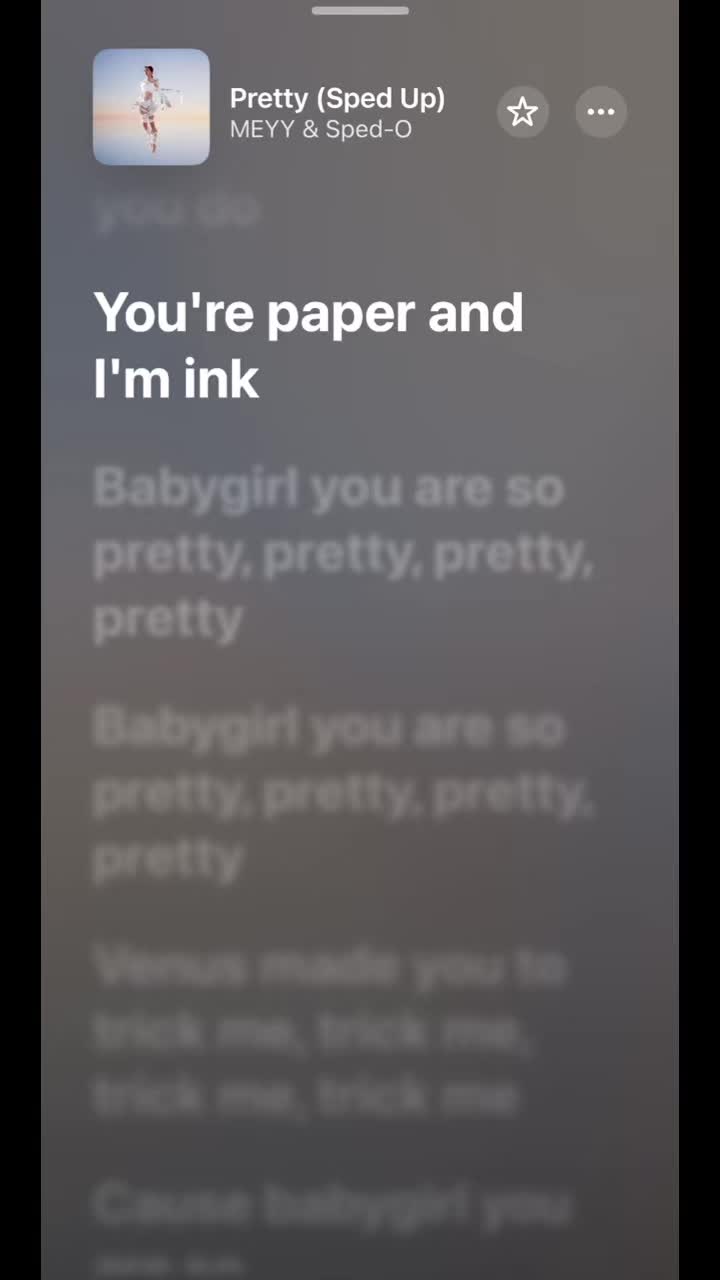 @lyricsbabe1