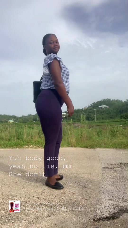 @Tri$$tar_Official
