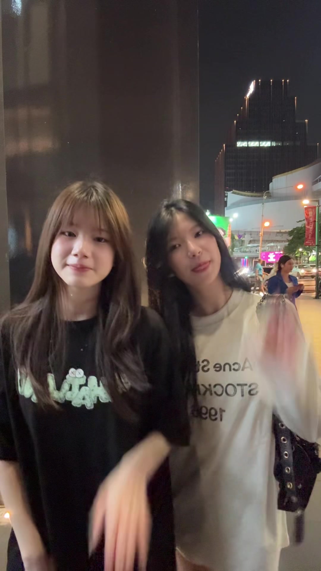 @wad .✦ ݁˖