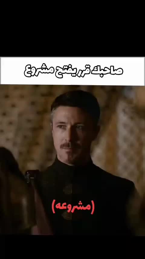 @سعود ستارك