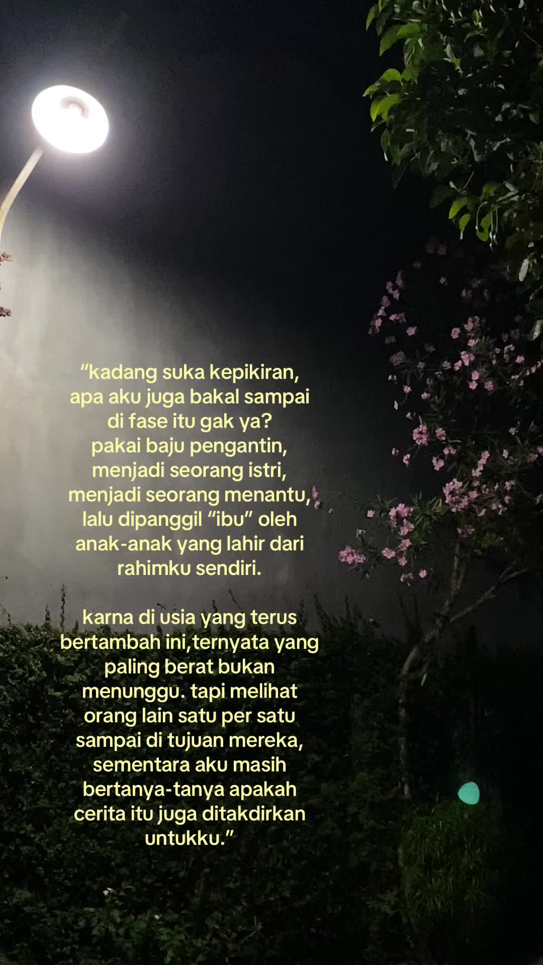 @Hey male