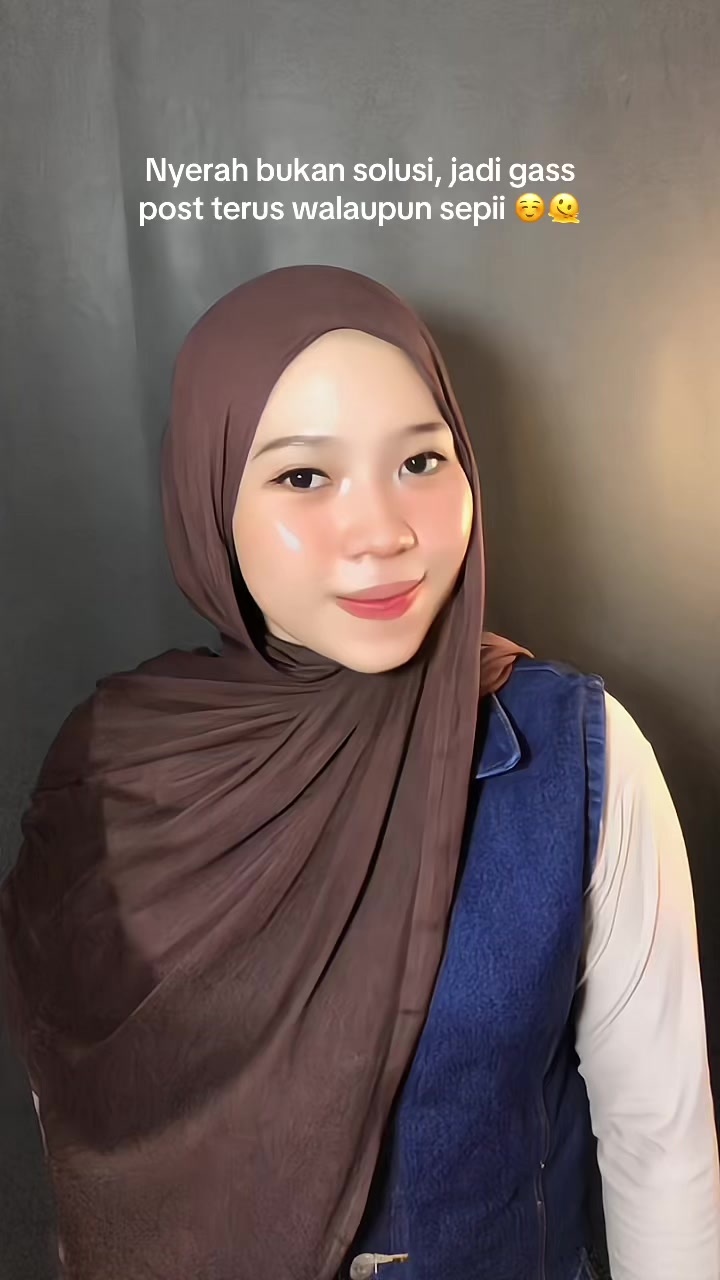 @Pratiwispill
