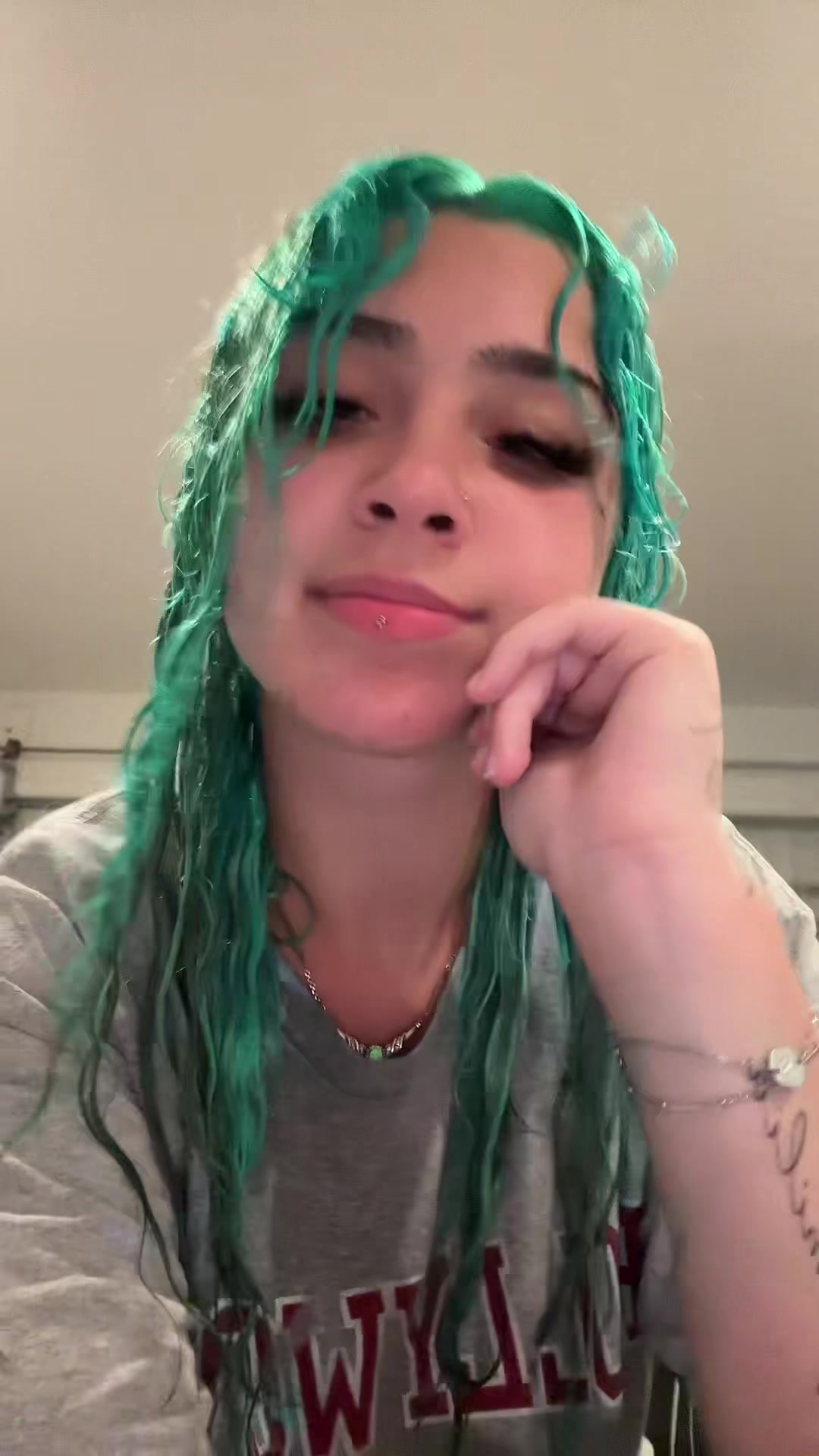 @sanispazz