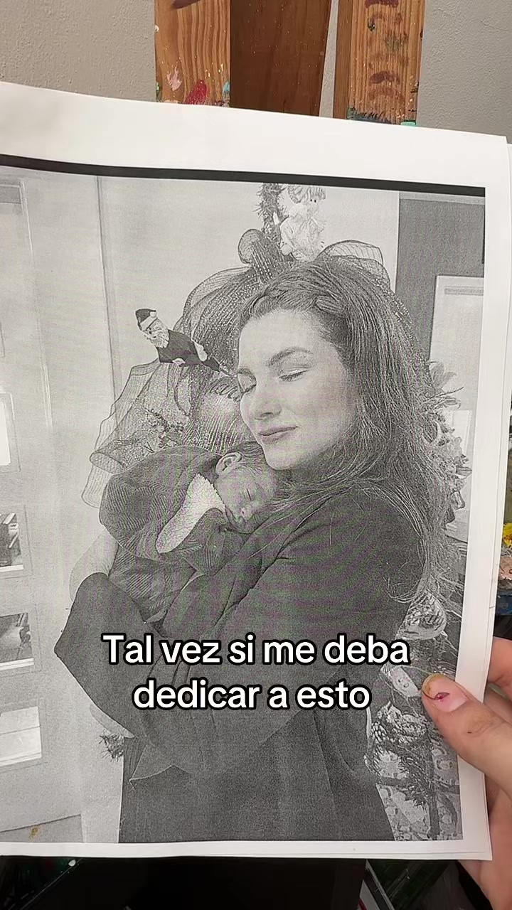 @Magaly Verdugo