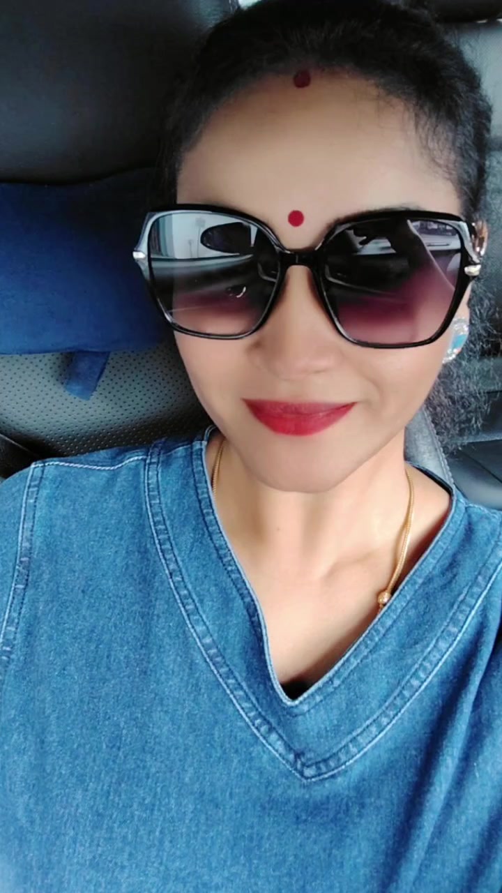 @YogaSanthanam