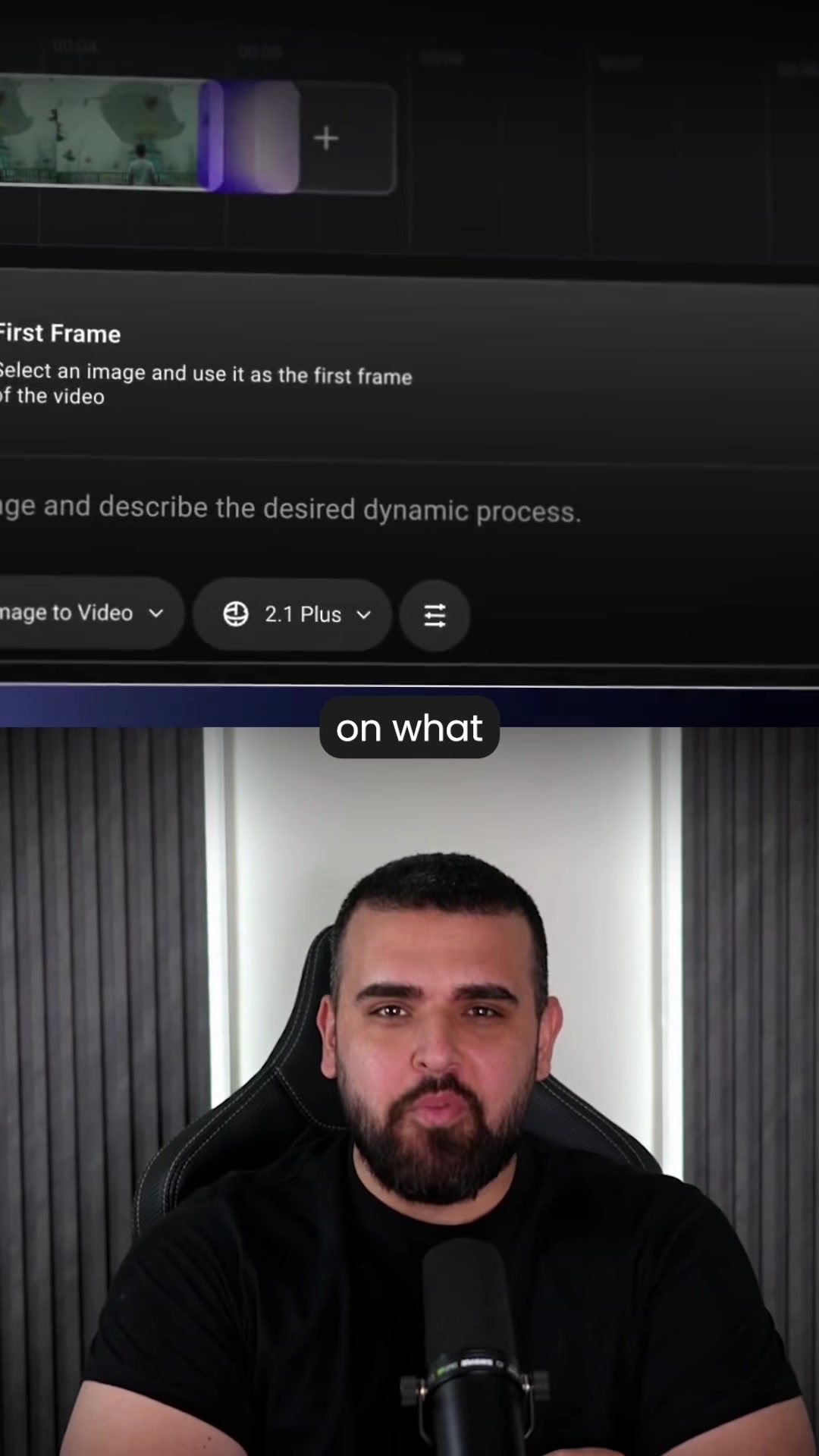 @Ismail