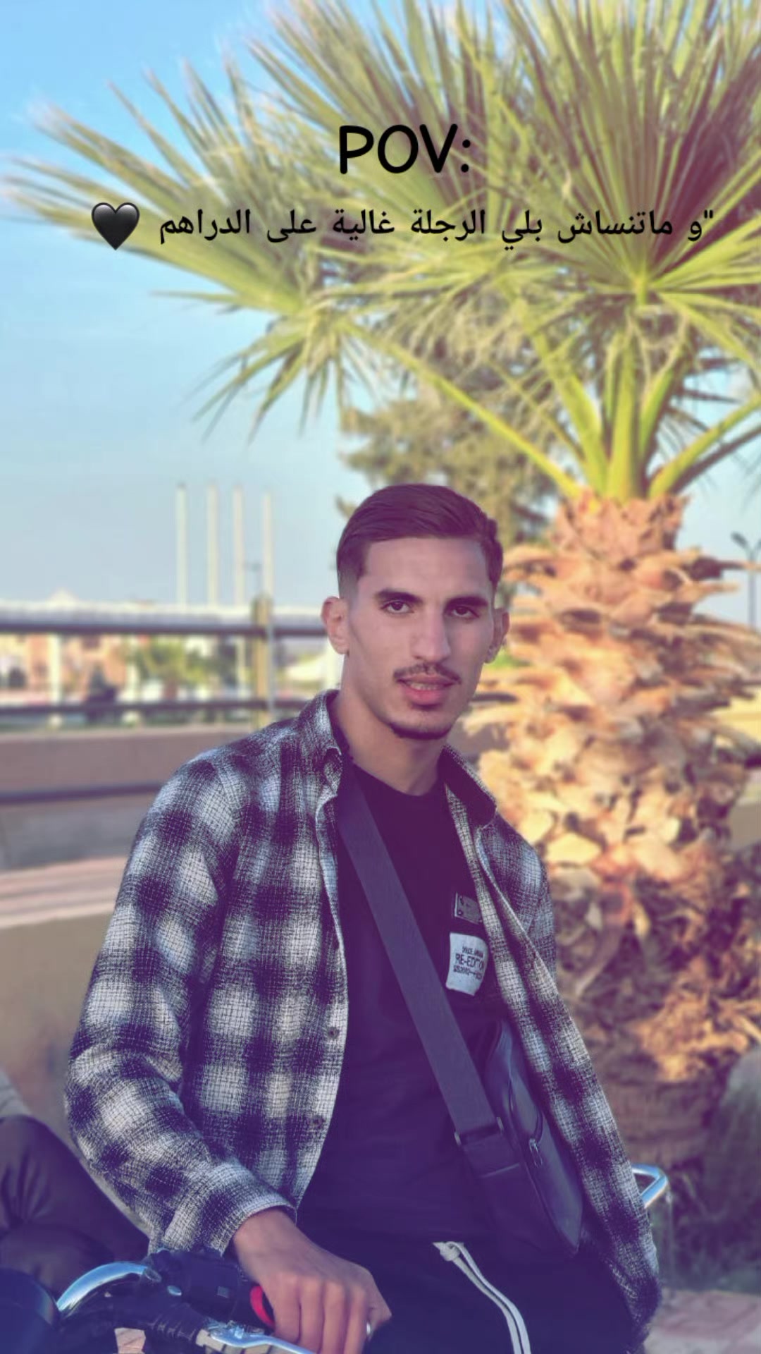 @kamal ben zoubier 🤴🔱🇩🇿