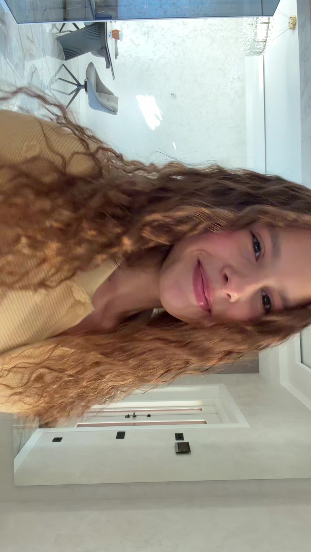 @dashikk