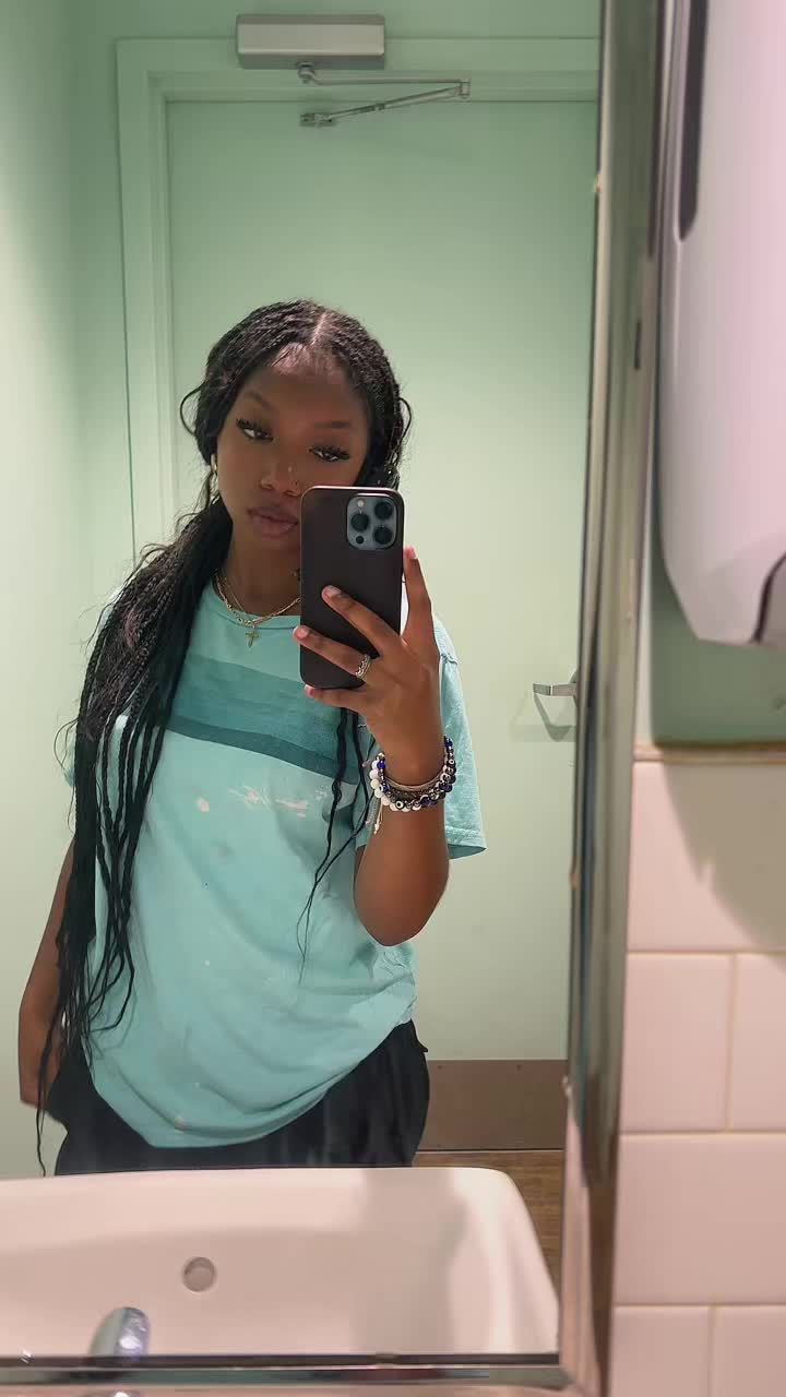 @aaliyah