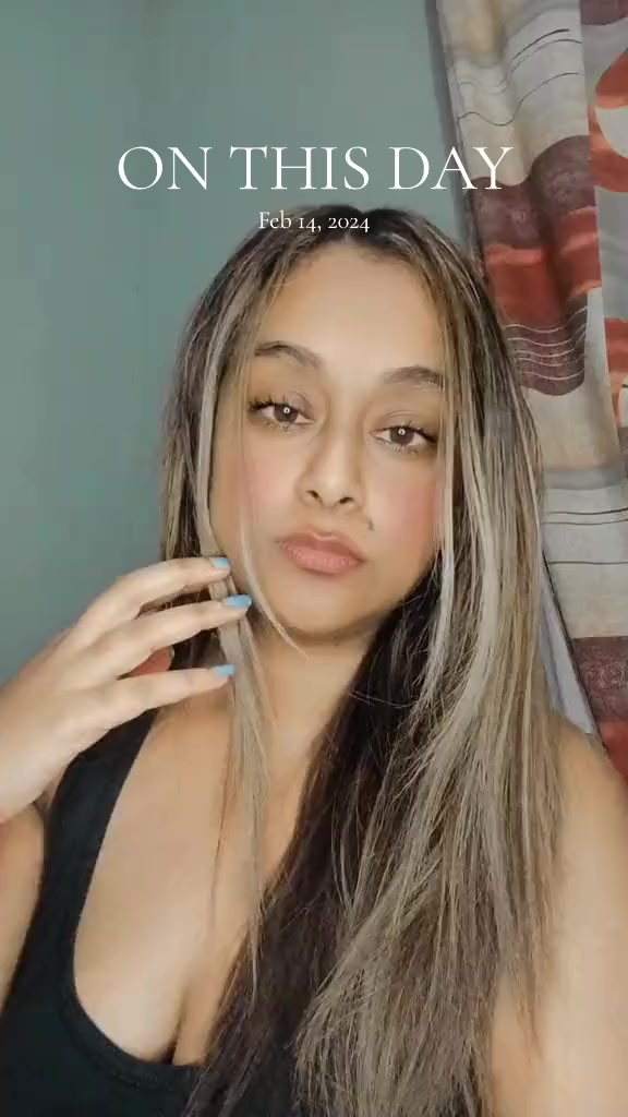 @kyliana💋