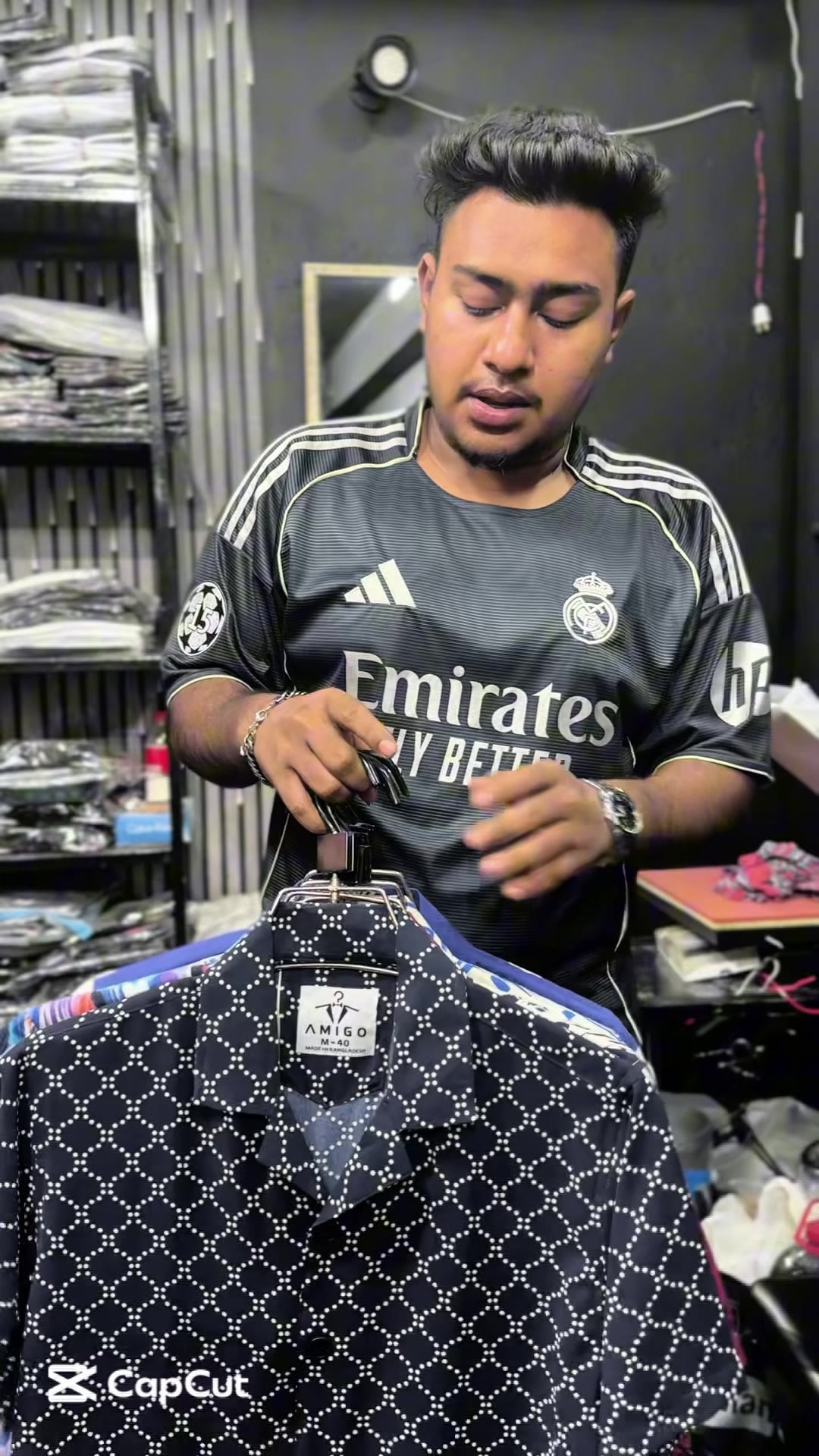 @Man Hub 🛍️