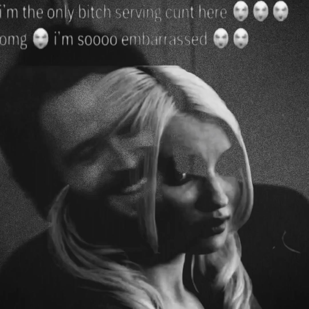 @babydollss
