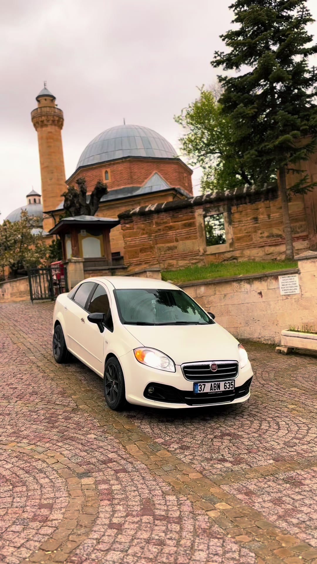 @G&ouml;khan &ccedil;akır 