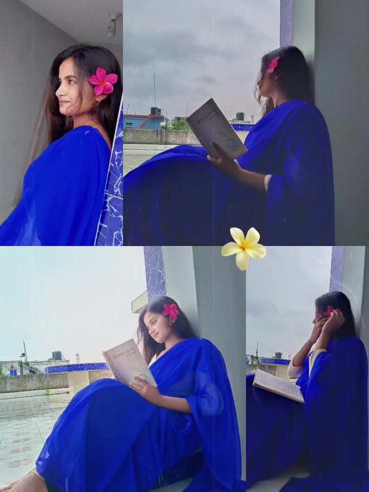 @plumeria 🌸🦋