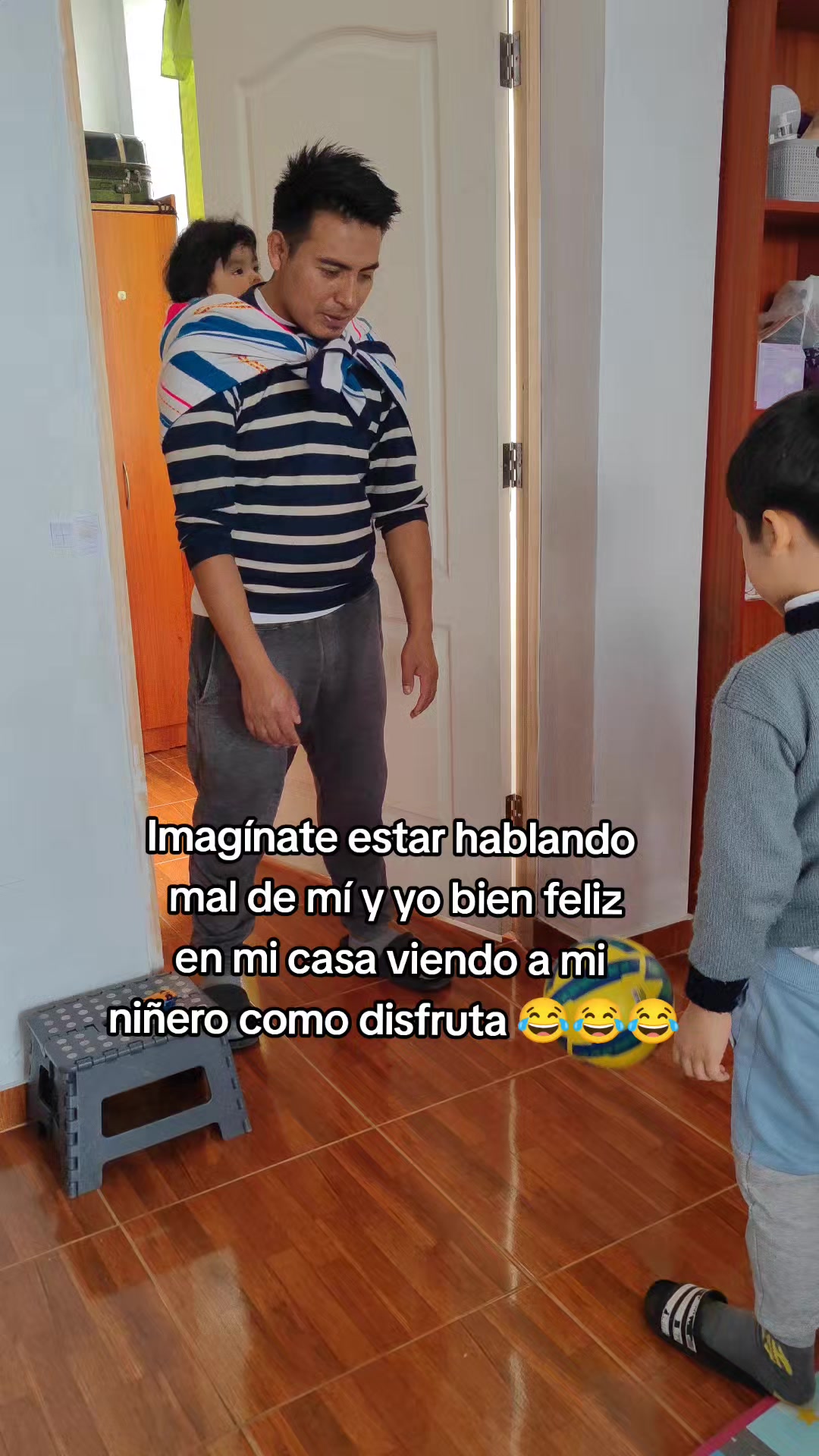 @Mary condor